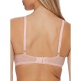 thumbnail image 2 of Reveal Womens The Chloe Lace Demi Style-RR0008, 2 of 2
