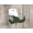 1pcs, variant on Dinosaur Animal Ghost Animals Spooky T Rex Sticker