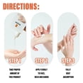 thumbnail image 4 of Protector solar Bodylife Face SPF 50+ 50 ml de amplio espectro, 4 of 9