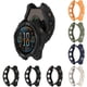 thumbnail image 3 of SGACAI Funda de TPU para Garmin Enduro 3 Protector de correa de reloj inteligente Carcasa protectora Parachoques S ⭐ξ, 3 of 7