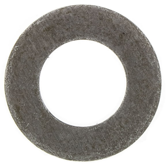 CUB CADET 503-01126 Clutch Washer Challenger CX750 550 750 MX550 MX750 Vehicles