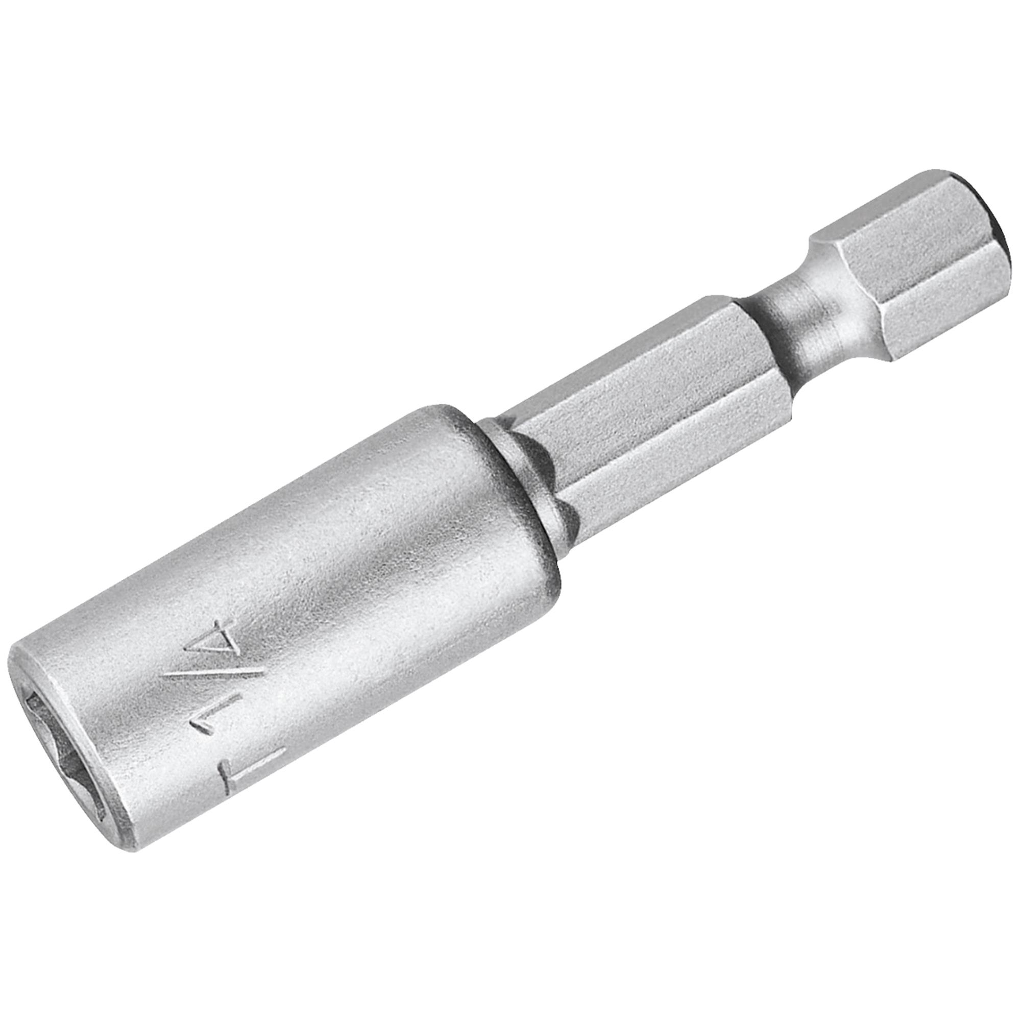 DeWalt Hex Socket Nutdriver Bit