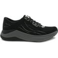 thumbnail image 6 of Dansko Womens Pace Black/Grey Mesh 41 M, 6 of 6
