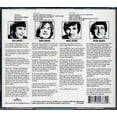 thumbnail image 2 of The Kinks - Well Respected Kinks - CD, 2 of 4