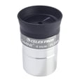 thumbnail image 1 of Ocular Celestron Omni, 4 mm, diseño Plossl, barril de 1.25 pulgadas, 1 of 6