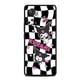 thumbnail image 1 of Funda de silicona para Honor 20 Lite X8 8X 9X Pro 20i Play 9A 50 Pro 60 Magic4 Pro X7 30i, Hello Kitty kuromi my melody, 1 of 4