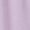 Mineral Purple Elsa, variant on Frozen Toddler Girls' 2-Piece Mineral Wash Tee and Skort Set Mineral Purple Elsa