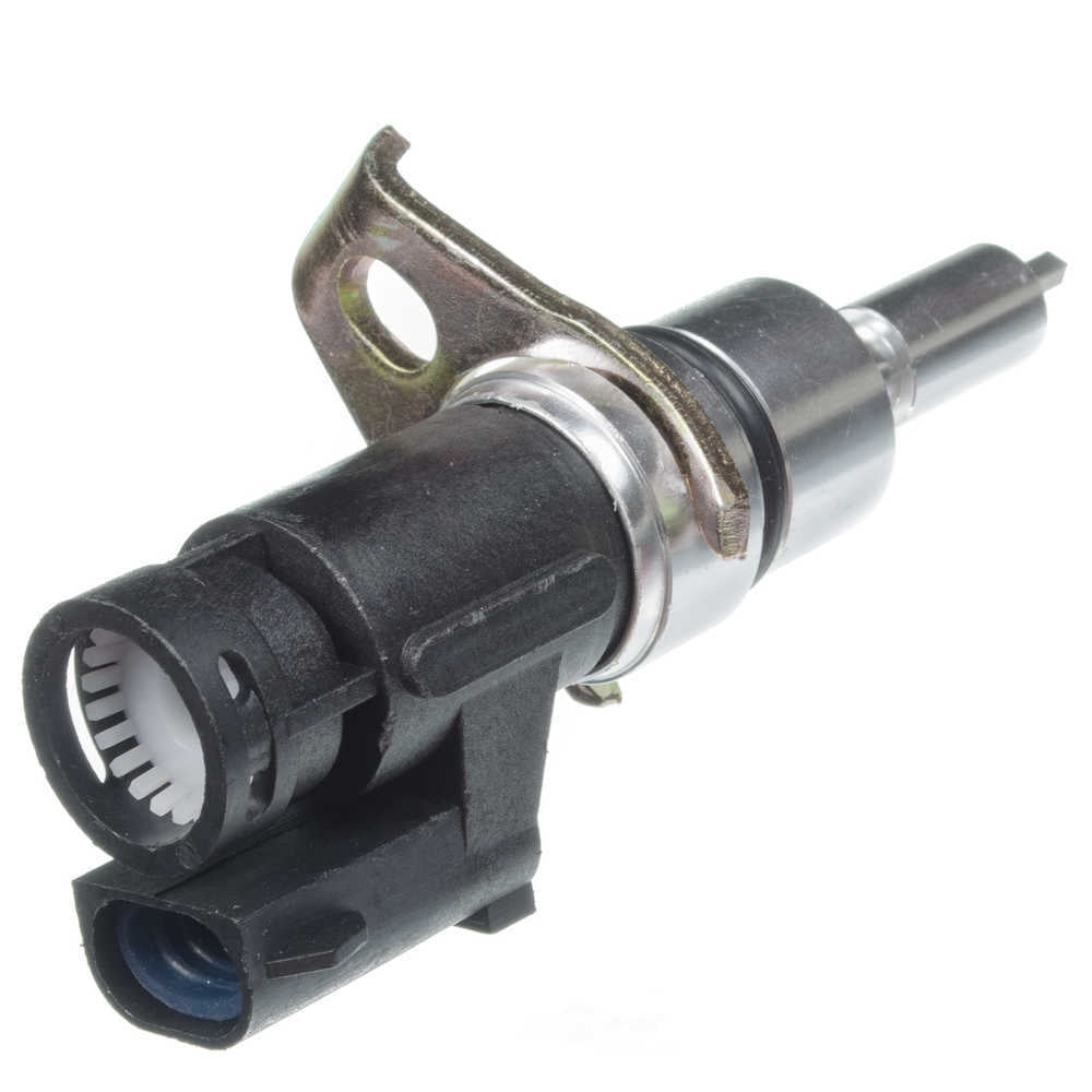 HOLSTEIN 2VSS0008 Holstein Parts 2VSS0008 Vehicle Speed Sensor Fits select: 1995-1999 FORD RANGER, 1995-2001 FORD EXPLORER