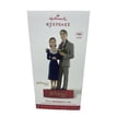 thumbnail image 2 of 2015 It's A Wonderful Life Hallmark Keepsake Christmas Tree Ornament - QXI2317, 2 of 2