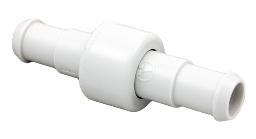 swivel pool hose connector