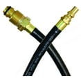thumbnail image 2 of JR Products 07-31155 60 OEM RV Appliance Hose, 2 of 2