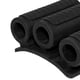 thumbnail image 2 of Pinza para Brocas Herramienta Rápido Funda Taladro Soportes Adicionales Accesorio Montaje, 2 of 7