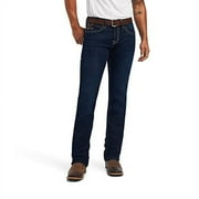 Ariat Men's M7 Slim Ranger Straight Jean Rockport - 10041088