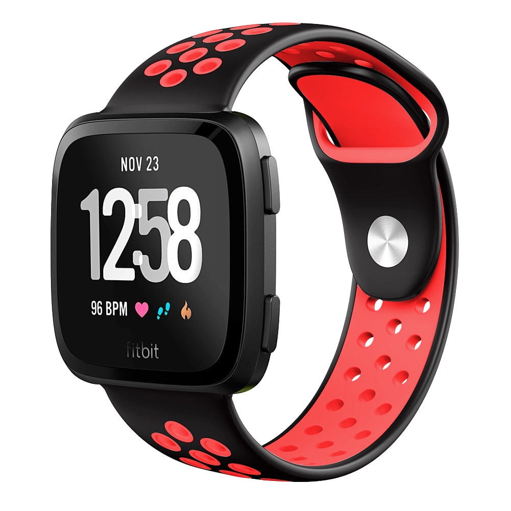 Nike fitbit band hotsell