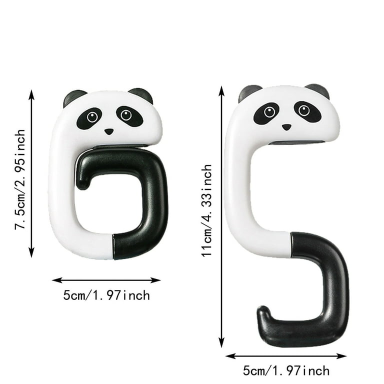 Girls door hooks hotsell