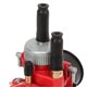 thumbnail image 3 of Motorcycle Carburetor 21mm Engine Carb Racing Carburetor Replacement for APRILIA RS RX SX 50 D50B0, 3 of 5