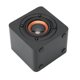 thumbnail image 5 of Altavoz Bluetooth, Altavoz Bluetooth Altavoz Bluetooth Inalámbrico Retro Multifuncional Altavoz Bluetooth Retro Diseño Revolucionario, 5 of 8