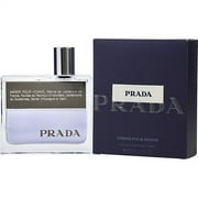 Prada Amber Eau De Toilette Spray 50ml/1.7oz