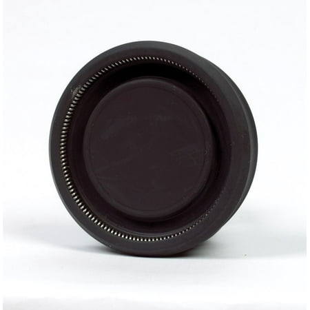 UPC 720343001891 product image for Solo Viton Collar Bagged | upcitemdb.com
