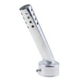 thumbnail image 2 of Baffle d'Échappement Universel 48 Mm (Od. 48 Mm, ), 2 of 8