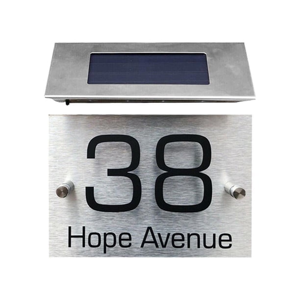 Mini lámpara colgante LED portátil para acampar, luces de trabajo para tienda de campaña al aire libre de emergencia