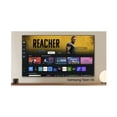thumbnail image 3 of TV Samsung 50 Pulgadas 4K Ultra HD Smart TV LED UN50DU8000FXZX, 3 of 9