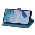 thumbnail image 1 of Funda billetera anti-golpes para GANGXUN MOTO G53 5G , ideal para día a día y trabajo, 1 of 5