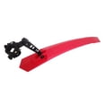 thumbnail image 4 of Bike Mudguard Set Mountain Bike Road Bicycle Long Fender Adjustable Mud Guard, 4 of 11