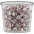 thumbnail image 3 of Brach's Soft Peppermint Candy 160 ea, 3 of 3