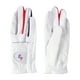 thumbnail image 2 of Guantes de golf Zulema para mujer Malla elástica 78 cm a 80 cm, 2 of 8