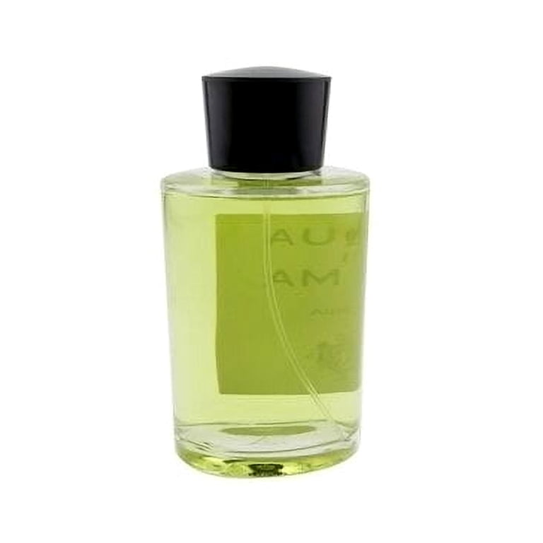 Acqua Di Parma Colonia Eau De Cologne Perfume Spray 180ml/6oz