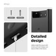 thumbnail image 3 of Soporte para tableta Elago compatible con iPad, Samsung, Switch, 3 of 7