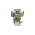 thumbnail image 1 of Holy Eucharist Figurine, 1 of 1