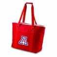 thumbnail image 1 of Picnic Time Tahoe-Red (U Of Arizona Wildcats) Digital Print, 1 of 1