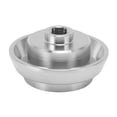 thumbnail image 1 of Blender Blades Driver, 5 Tooth Blender Blades Attachment Mushroom Head Double Bearing  for Kitchen, 1 of 7