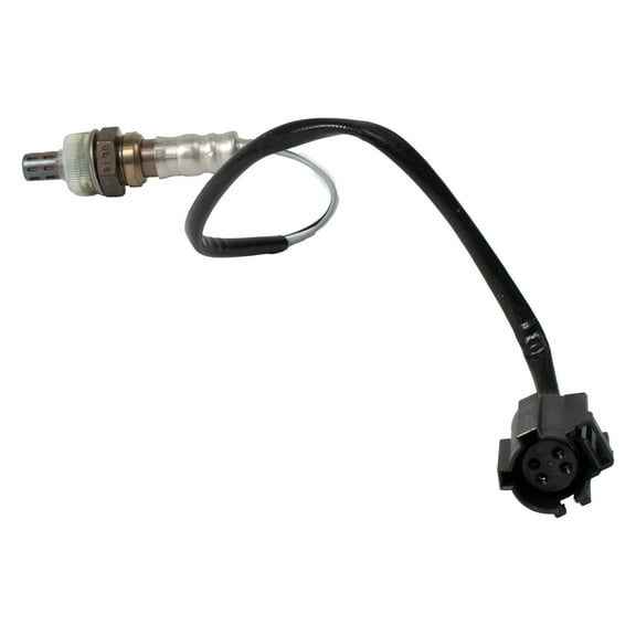 NTK For Chrysler Prowler Oxygen Sensor High Performance Replacement 23048