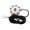 Indenter or Feet, variant on Spoke-Type Load Cell Pressure Sensor Load Cell Weighing Sensor Weighing Sensor 20kg 50kg 100kg 200kg 300kg 500kg 800kg ,Multiple unit switching