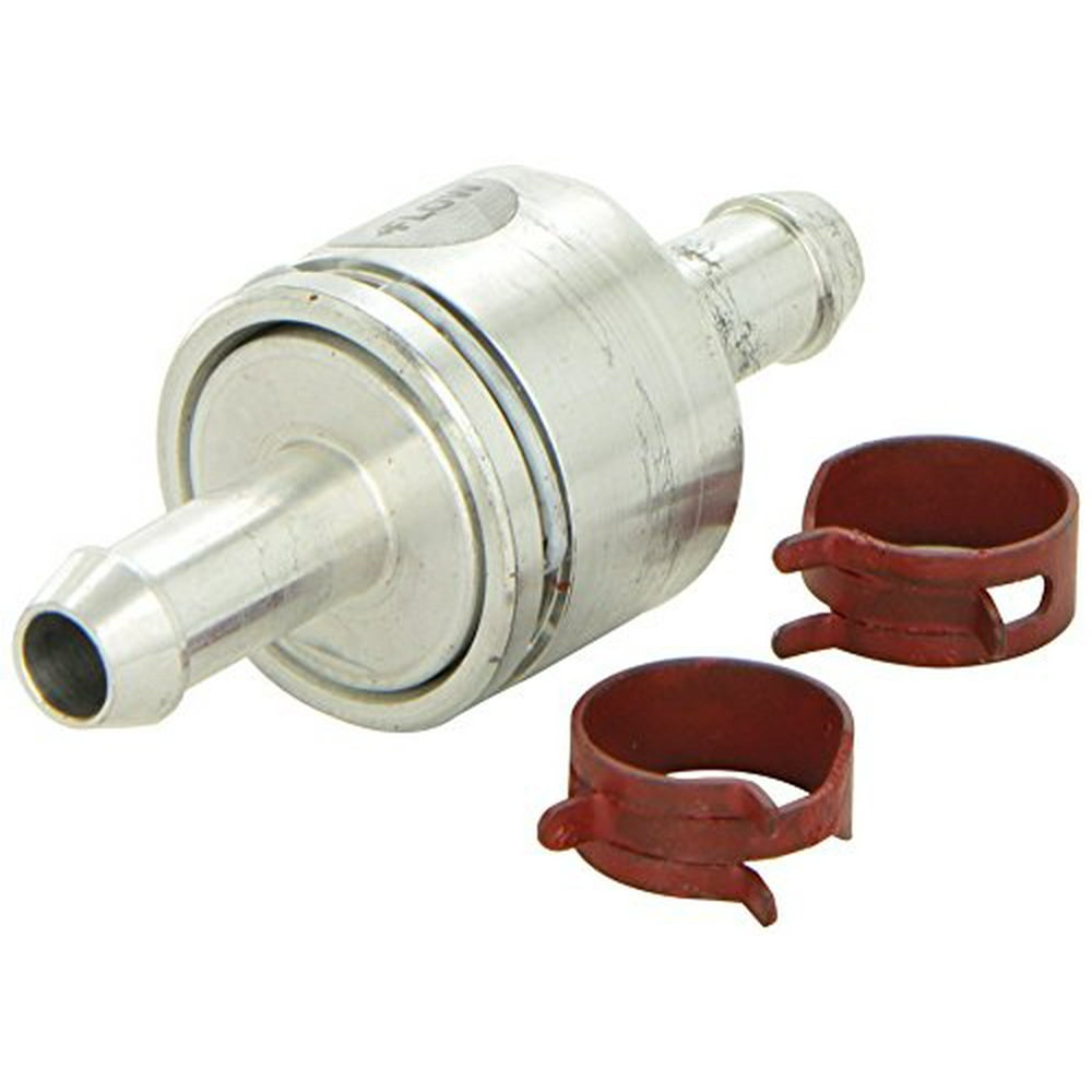 Power Steering Filter