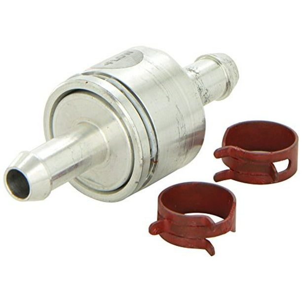 Cardone 200038F Remanufactured Domestic Power Steering Filter