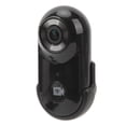 thumbnail image 1 of Cámara Usada En El Cuerpo, Cámara De Bolsillo Con Imán WiFi, Clip Trasero Para Exteriores, 1 of 7