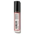 thumbnail image 2 of Labial líquido Revlon The gloss super natural  3.8 ml, 2 of 4
