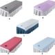 thumbnail image 5 of Guardurnaity Funda impermeable para camilla de belleza para salones de belleza y spas. Fundas para camillas de masaje con orificio para la cara. masajeadores A 200*110 cm, 5 of 6
