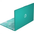 thumbnail image 1 of REFURBISHED ITEM - HP 15-fd0105ds Notebook (TOUCHSCREEN), Windows 11 Home in S-Mode, 1 of 1