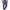 Purple, variant on Men's Pants Ofreoo Men Solid Casual Multiple Zipper Button Pockets Outdoor Straight Type Fitness Pants Cargo Pants Trousers Sweat Pants for Mens