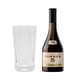 thumbnail image 1 of Brandy Torres 5 750ml + 1 vaso, 1 of 1