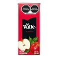 thumbnail image 1 of Néctar Del Valle clarificado de manzana 200 ml, 1 of 4