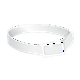 thumbnail image 4 of COLLAR ANTIPULGAS P/RAZAS MEDIANAS (51 CM) Fancy Pets FL3613, 4 of 4