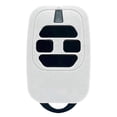 thumbnail image 3 of 3Pcs Garage Door Remote Control 433.92MHz Rolling Code for GT4 GTI2 GTI4 Series Handheld Transmitter_c*, 3 of 5