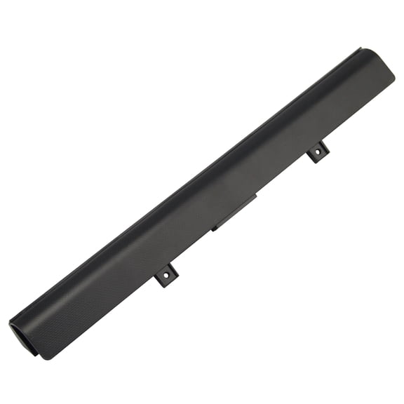 PA5185U-1BRS Laptop Battery for Toshiba Satellite C50 C55 C55D C55T L55 L55D L55T Series fit C55-B5200 C55-B5270 C55D-B5310 PA5184U-1BRS PA5186U-1BRS PA5195U-1BRS