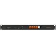 thumbnail image 3 of Rackmount.It RM-SW-T14 Rack Mount Kit for SonicWall TZ80, 3 of 3
